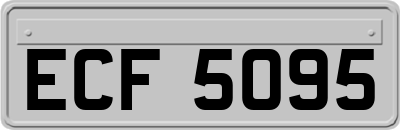 ECF5095