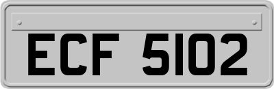 ECF5102