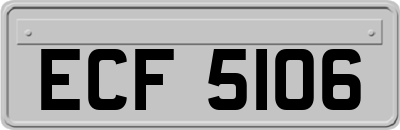ECF5106