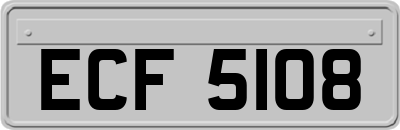 ECF5108