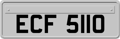 ECF5110
