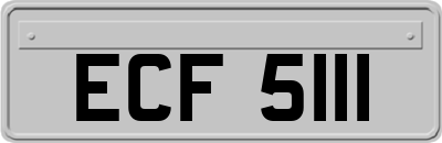 ECF5111