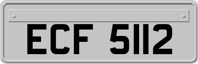 ECF5112