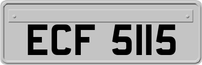 ECF5115