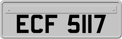 ECF5117