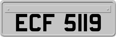ECF5119