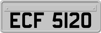 ECF5120