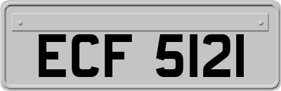 ECF5121