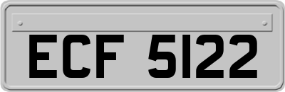 ECF5122