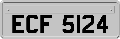 ECF5124