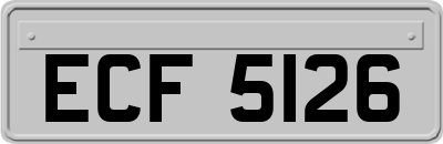 ECF5126