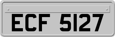 ECF5127