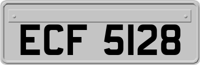 ECF5128