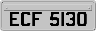 ECF5130