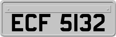 ECF5132