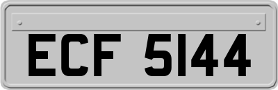 ECF5144