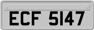 ECF5147