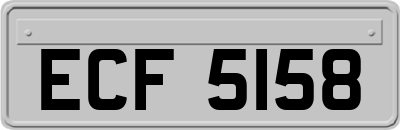 ECF5158