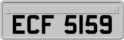 ECF5159