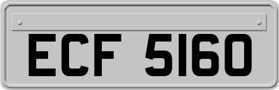 ECF5160