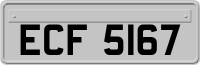 ECF5167