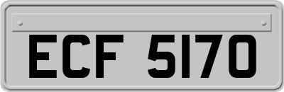 ECF5170