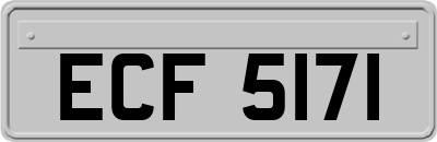 ECF5171