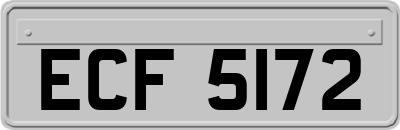 ECF5172