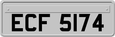 ECF5174