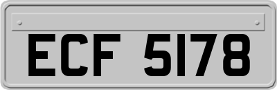 ECF5178