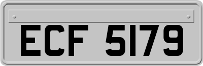 ECF5179