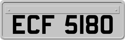 ECF5180