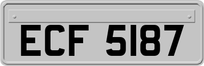 ECF5187