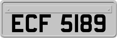 ECF5189