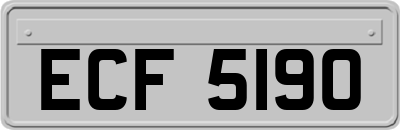 ECF5190