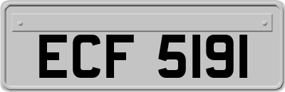 ECF5191
