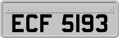 ECF5193