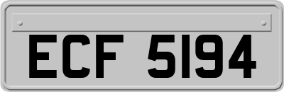 ECF5194