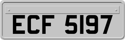 ECF5197