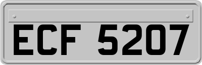 ECF5207