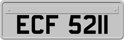ECF5211