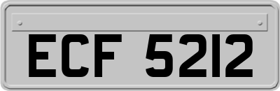 ECF5212