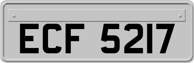 ECF5217