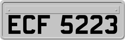 ECF5223