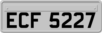 ECF5227