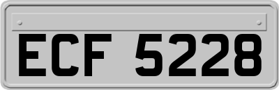 ECF5228