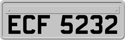 ECF5232
