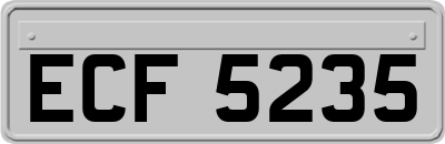 ECF5235