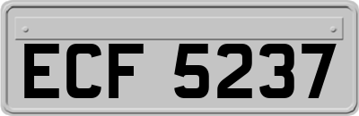 ECF5237
