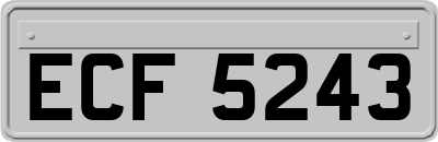 ECF5243